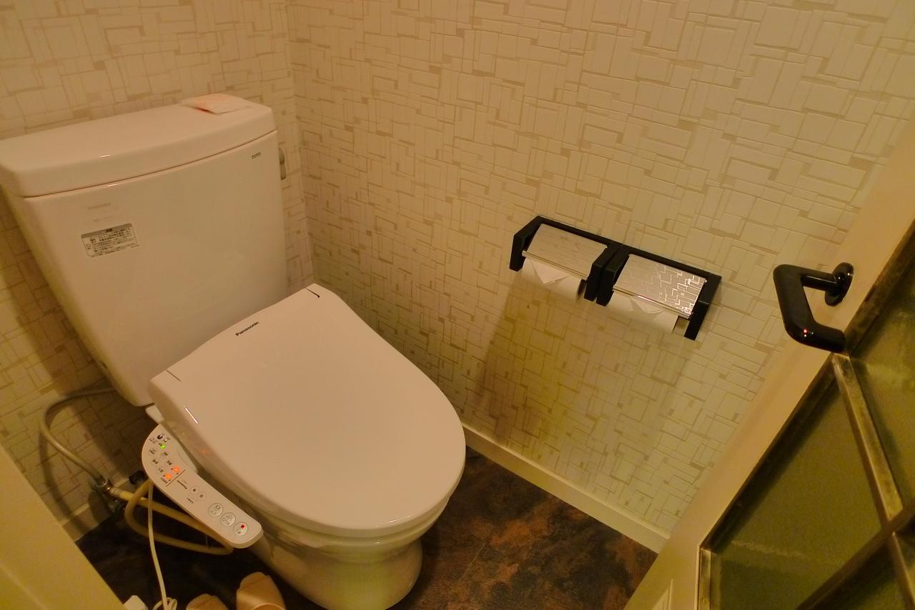 Hotel Golf III Atsugi (Adults Only) Ngoại thất bức ảnh