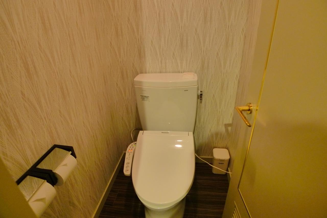 Hotel Golf III Atsugi (Adults Only) Ngoại thất bức ảnh